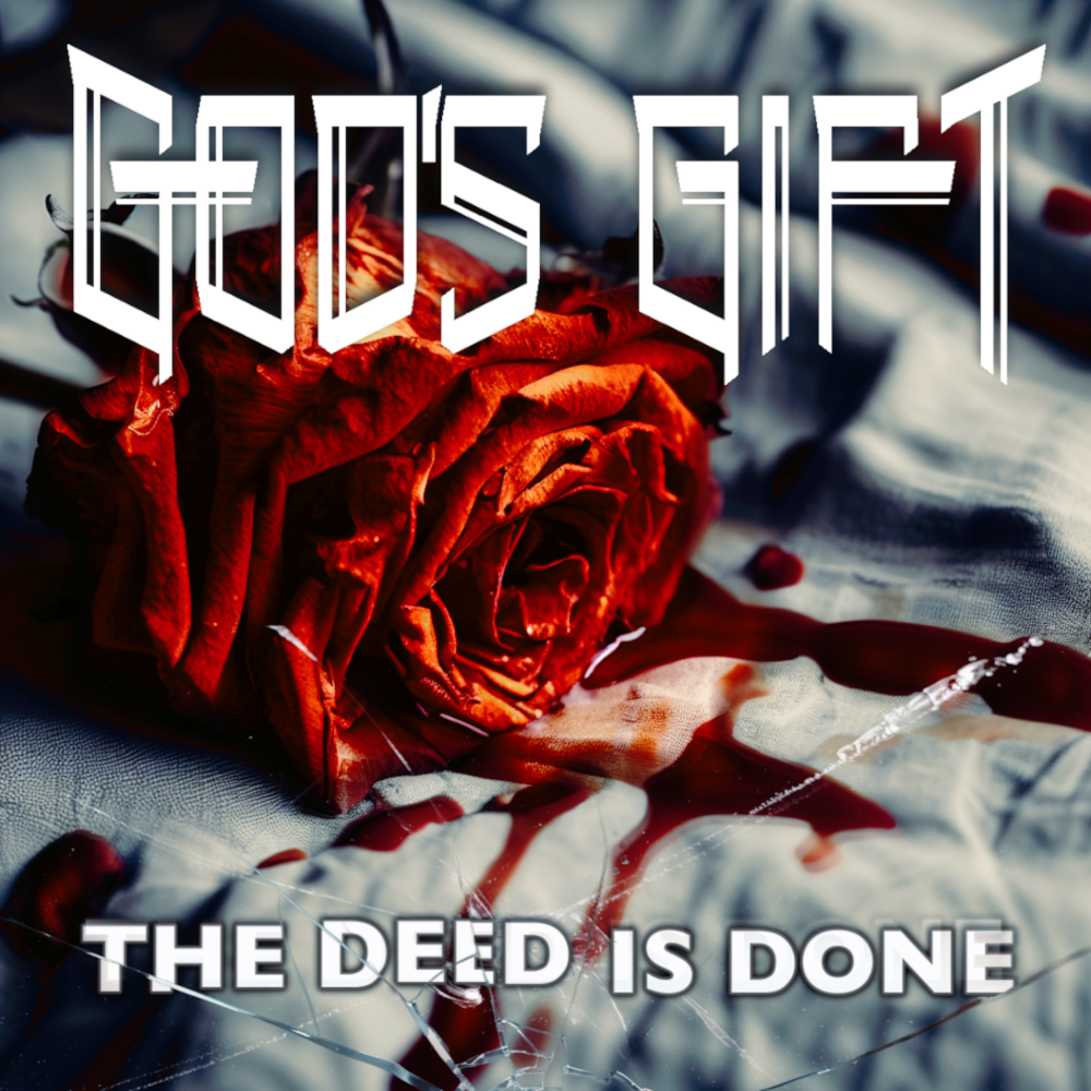God's Gift