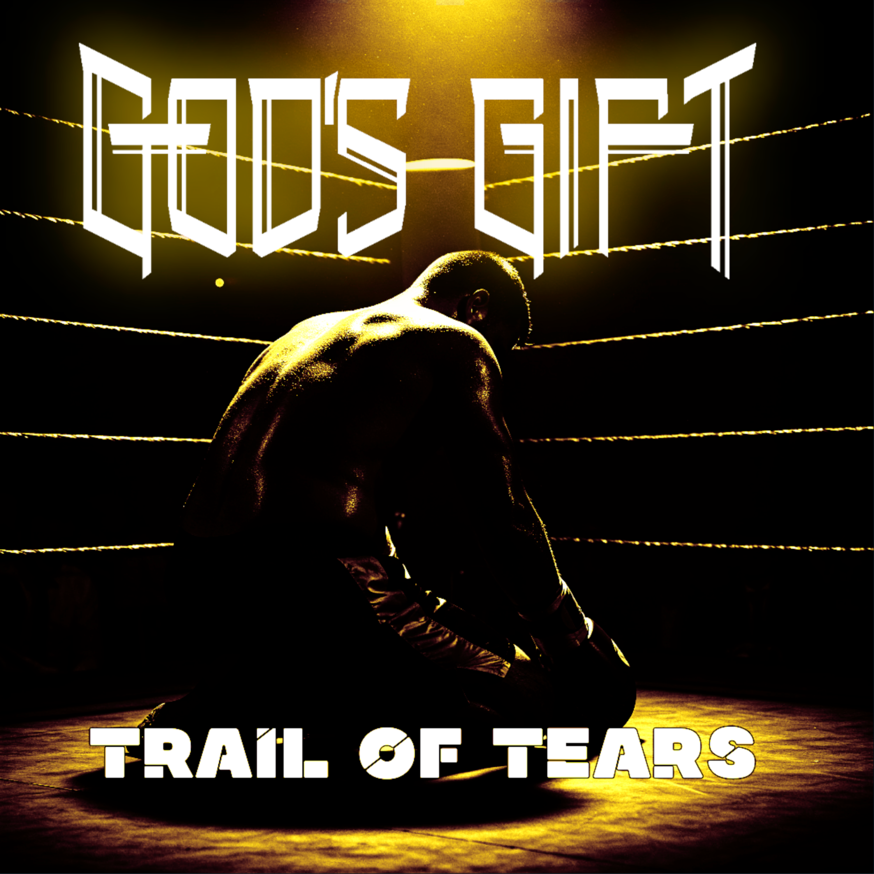 God's Gift